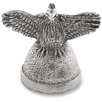 Guardian Bell 107 Eagle