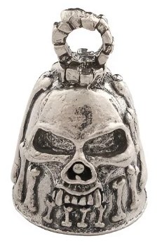 Guardian Bell 117 Bones