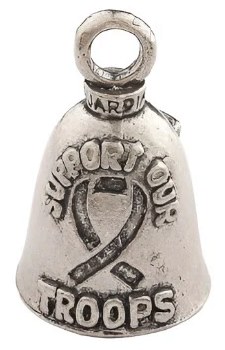 Guardian Bell 133 Support TRPS