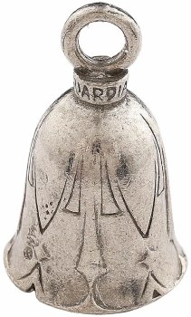 Guardian Bell 134 Astro
