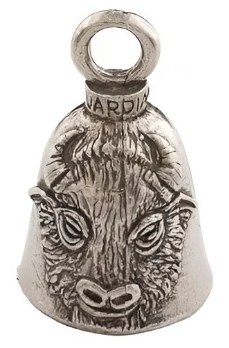 Guardian Bell 135 Buffalo