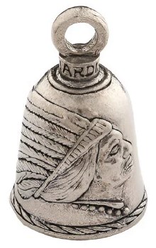 Guardian Bell 144 Indian