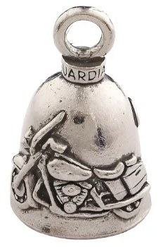 Guardian Bell 158 Dresser