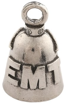 Guardian Bell 159 EMT