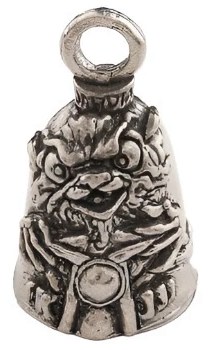 Guardian Bell 16 Gremlin