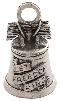 Guardian Bell 192 Liberty Bell
