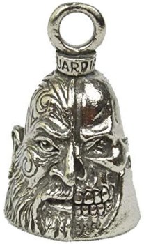 Guardian Bell 3 Two Face