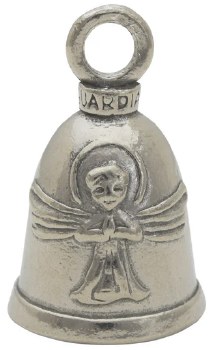 Guardian Bell 36 Angel