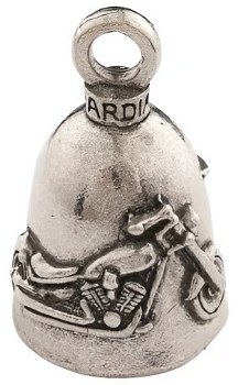 Guardian Bell 45 Chopper