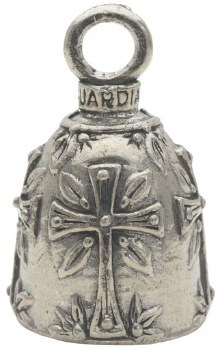 Guardian Bell 752 Holy Cross