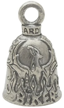 Guardian Bell 9010 Phoenix BKR