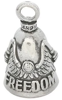 Guardian Bell 9014 Freedom RDR