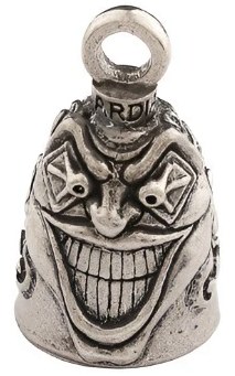 Guardian Bell 9020 Insane Clow