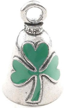Guardian Bell 9026 Shamrock