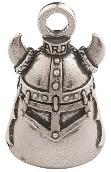 Guardian Bell 9027 Viking
