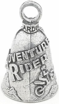 Guardian Bell 9030 Advent Ride