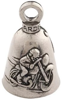 Guardian Bell 9038 Cafe Racer