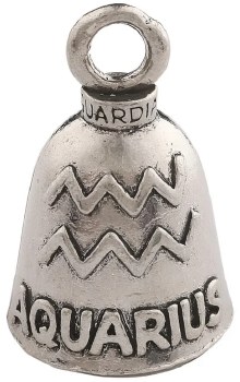 Guardian Bell 9040 Aquarius