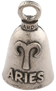Guardian Bell 9041 Aries