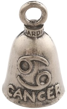 Guardian Bell 9042 Cancer