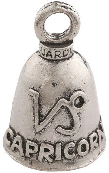 Guardian Bell 9043 Capricorn
