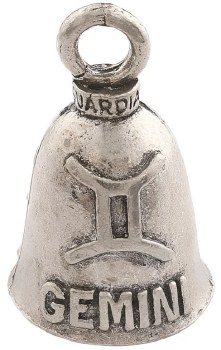 Guardian Bell 9044 Gemini