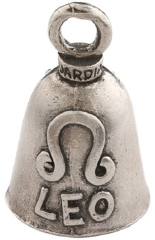 Guardian Bell 9045 Leo