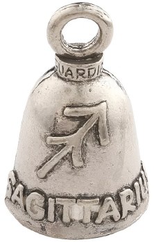 Guardian Bell 9048 Sagittarius