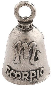 Guardian Bell 9049 Scorpio