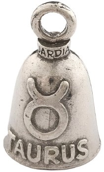 Guardian Bell 9050 Taurus