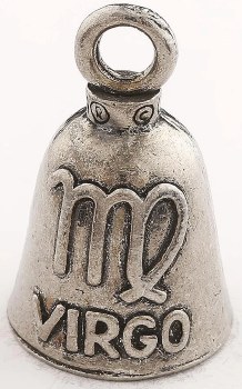 Guardian Bell 9051 Virgo