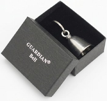 Guardian Bell Gift Box
