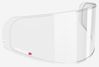 HJC Pinlock HJ-20 Clear