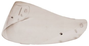 HJC Shield C91/CL-MAX 2/3 CL
