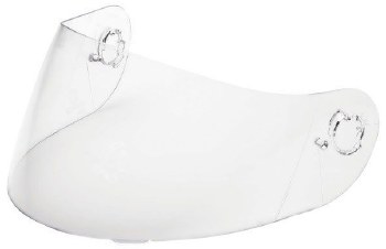 HJC Shield HJ-03 CSY CL Youth