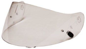 HJC Shield HJ-09 CL17/CSR3 CL