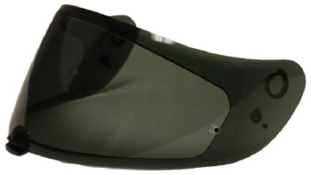 HJC Shield HJ-20 IS17 DS