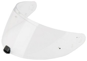 HJC Shield HJ-31 i10 / i70 CL