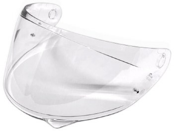 HJC Shield HJ-34 C10 CL