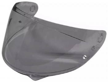 HJC Shield HJ-34 C10 DS