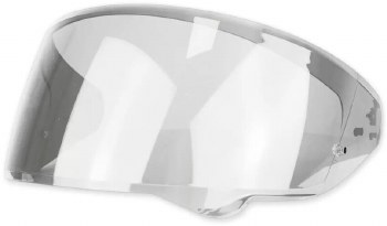 HJC Shield HJ-38 i11 CL