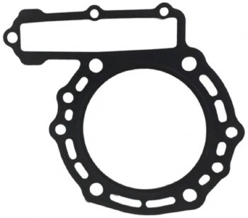 Head Gasket Cut for 685 & 692