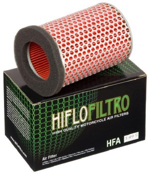 Hi Flo Air Filter HFA1402