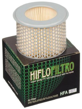 Hi Flo Air Filter HFA1601