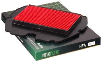 Hi Flo Air Filter HFA1605