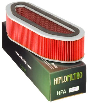 Hi Flo Air Filter HFA1701
