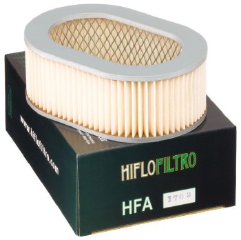 Hi Flo Air Filter HFA1702