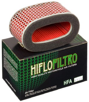 Hi Flo Air Filter HFA1710