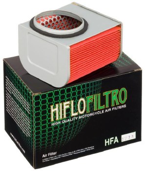 Hi Flo Air Filter HFA1711