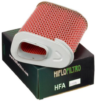 Hi Flo Air Filter HFA1903